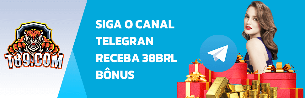 estratégias para ganhar nos slots